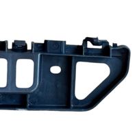 Stoßstangen Halter, Bild 10