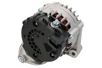 Lichtmaschine Generator, Bild 2