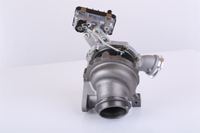 Turbolader, Bild 26