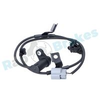 ABS Sensor Drehzahlmesser, Bild 1