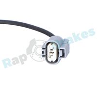 ABS Sensor Drehzahlmesser, Bild 2