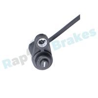 ABS Sensor Drehzahlmesser, Bild 3