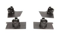Halter Sensor Einparkhilfe