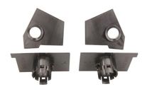 Halter Sensor Einparkhilfe, Bild 2