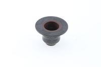 Dichtung Dichtring Ventilschaft, Bild 2