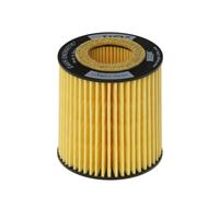 Filterset Ölfilter Luftfilter Innenraumfilter Kraftstofffilter, Bild 2