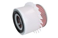 Luftfilter Motorluftfilter Filter, Bild 2