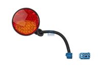 Rückleuchte Heckleuchte