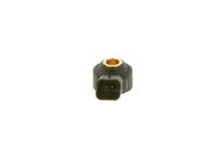 Klopfen Sensor