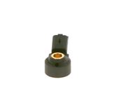 Klopfen Sensor, Bild 3