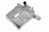 Bremssattel Bremszange, Bild 2