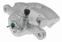 Bremssattel Bremszange, Bild 3