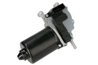 Wischermotor, Bild 2