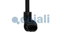 Sensor Waschwasserstand, Bild 3