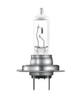 Glühlampe Scheinwerfer Fernscheinwerfer, Bild 2