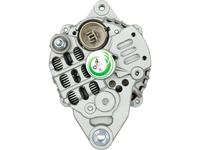 Lichtmaschine Generator, Bild 3