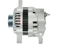 Lichtmaschine Generator, Bild 4