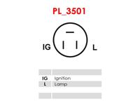 Lichtmaschine Generator, Bild 6