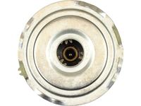 Hohlrad Planetengetriebe Starter, Bild 2