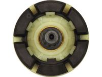 Hohlrad Planetengetriebe Starter, Bild 3