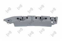Stoßstange Halter, Bild 3