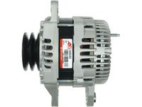 Lichtmaschine Generator, Bild 4
