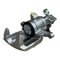 Bremssattel, Bild 2