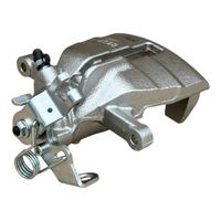 Bremssattel, Bild 3
