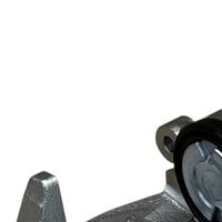 Bremssattel, Bild 4