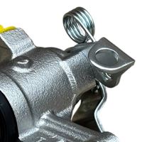 Bremssattel, Bild 5