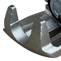 Bremssattel, Bild 6