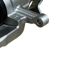 Bremssattel, Bild 7