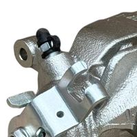Bremssattel, Bild 8