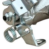 Bremssattel, Bild 10