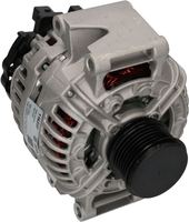 Lichtmaschine Generator