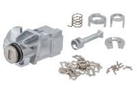 Set: 2 × Türschloßzylinder, Bild 4