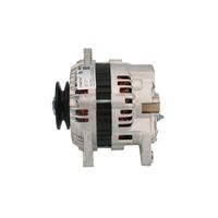 Lichtmaschine Generator, Bild 2