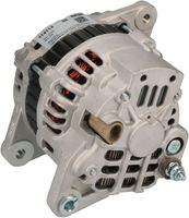 Lichtmaschine Generator, Bild 4