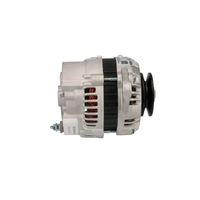 Lichtmaschine Generator, Bild 5