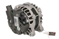 Lichtmaschine Generator, Bild 2