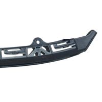 Stoßstangen Halter, Bild 2
