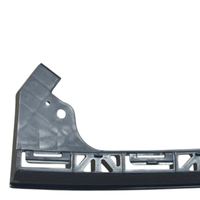 Stoßstangen Halter, Bild 3
