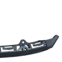 Stoßstangen Halter, Bild 4