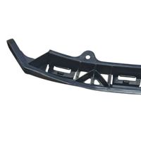 Stoßstangen Halter, Bild 5