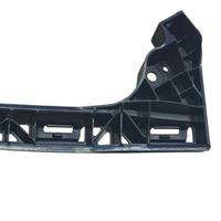 Stoßstangen Halter, Bild 6