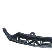 Stoßstangen Halter, Bild 7