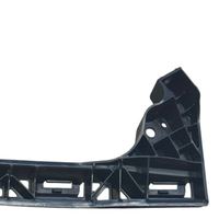 Stoßstangen Halter, Bild 8