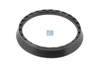 Wellen Dichtring Differential, Bild 1