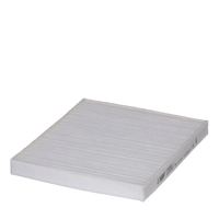 Innenraumfilter Pollenfilter Filter, Bild 1