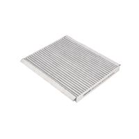Innenraumfilter Pollenfilter Filter, Bild 2